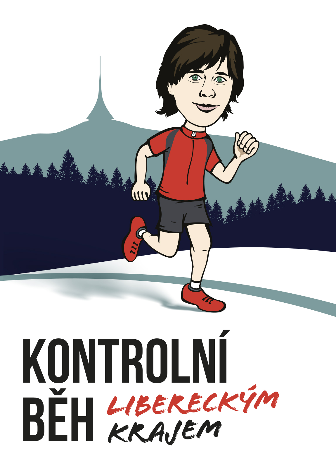 Eda Kožušník